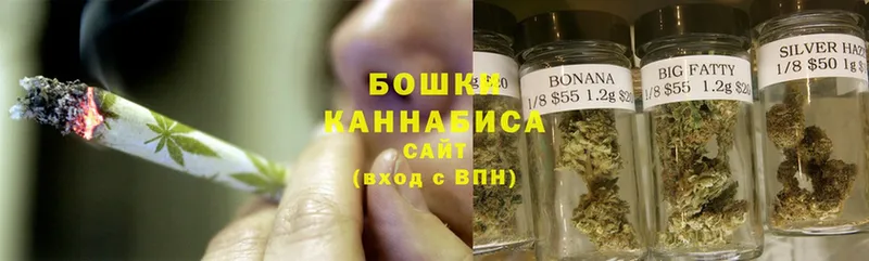 кракен ССЫЛКА  Краснотурьинск  Каннабис White Widow  сколько стоит 